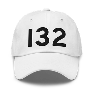 Morehead (I32) Airport Hat