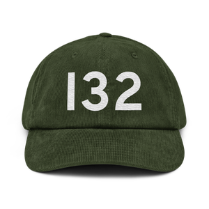 Morehead (I32) Airport Hat