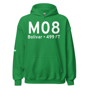Product thumb