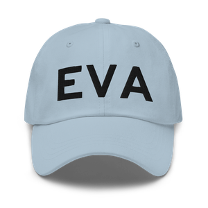 Evadale (4TE8) Airport Hat