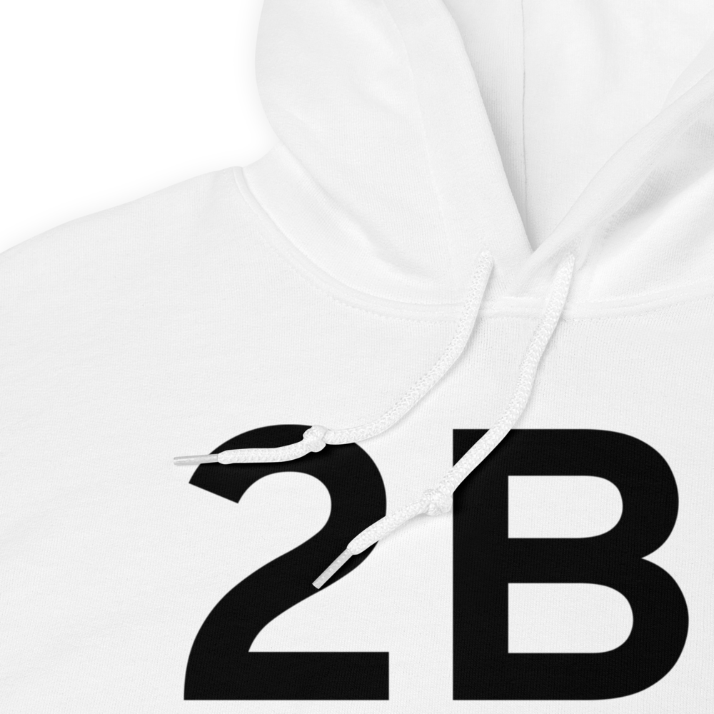 Marston Mills (2B1) Airport Hoodie Sweatshirt 