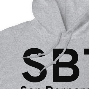 Product thumb