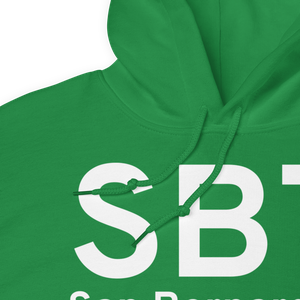 Product thumb