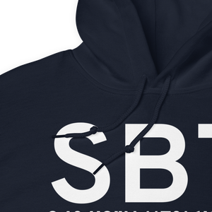 Product thumb