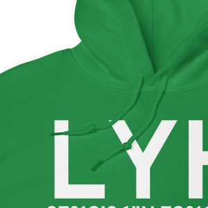 Product thumb