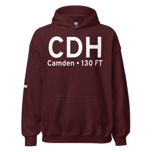Product thumb