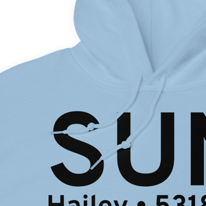 Product thumb