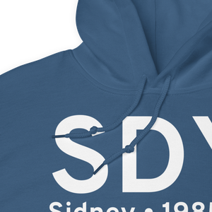 Product thumb