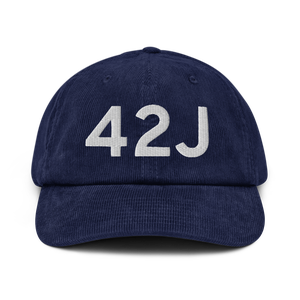 Keystone Heights (K42J) Airport Hat