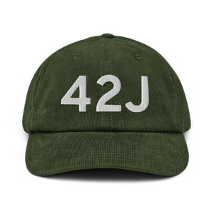 Keystone Heights (K42J) Airport Hat