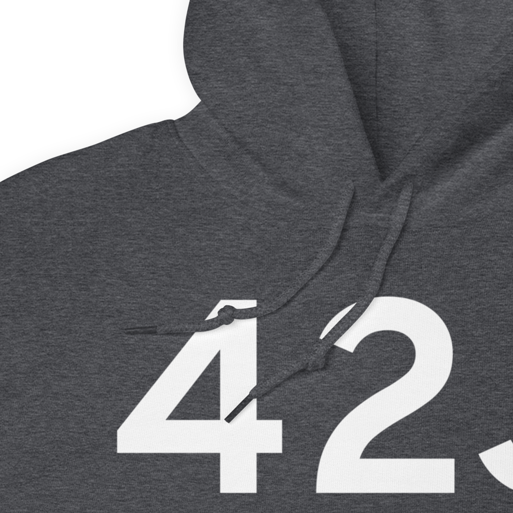 Keystone Heights (K42J) Airport Hoodie Sweatshirt 