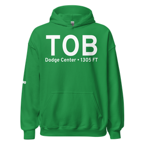 Product thumb