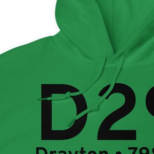 Product thumb