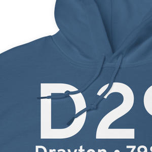 Product thumb