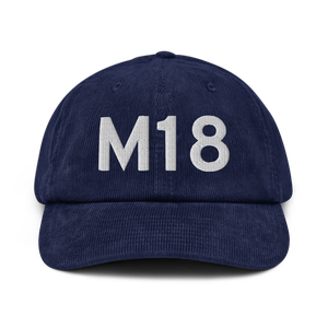 Hope (KM18) Airport Hat