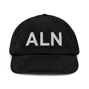 Alton/St Louis (KALN) Airport Hat