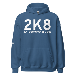 Product thumb