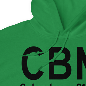 Product thumb