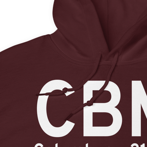 Product thumb
