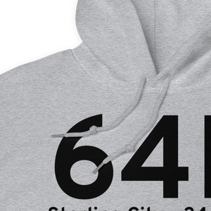 Product thumb