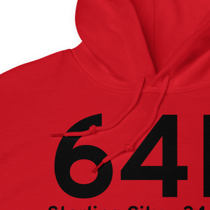 Product thumb