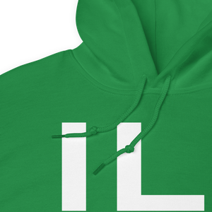 Product thumb