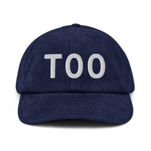 Anahuac (KT00) Airport Hat