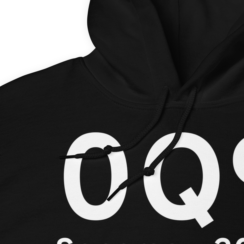 Sonoma (0Q9) Airport Hoodie Sweatshirt 