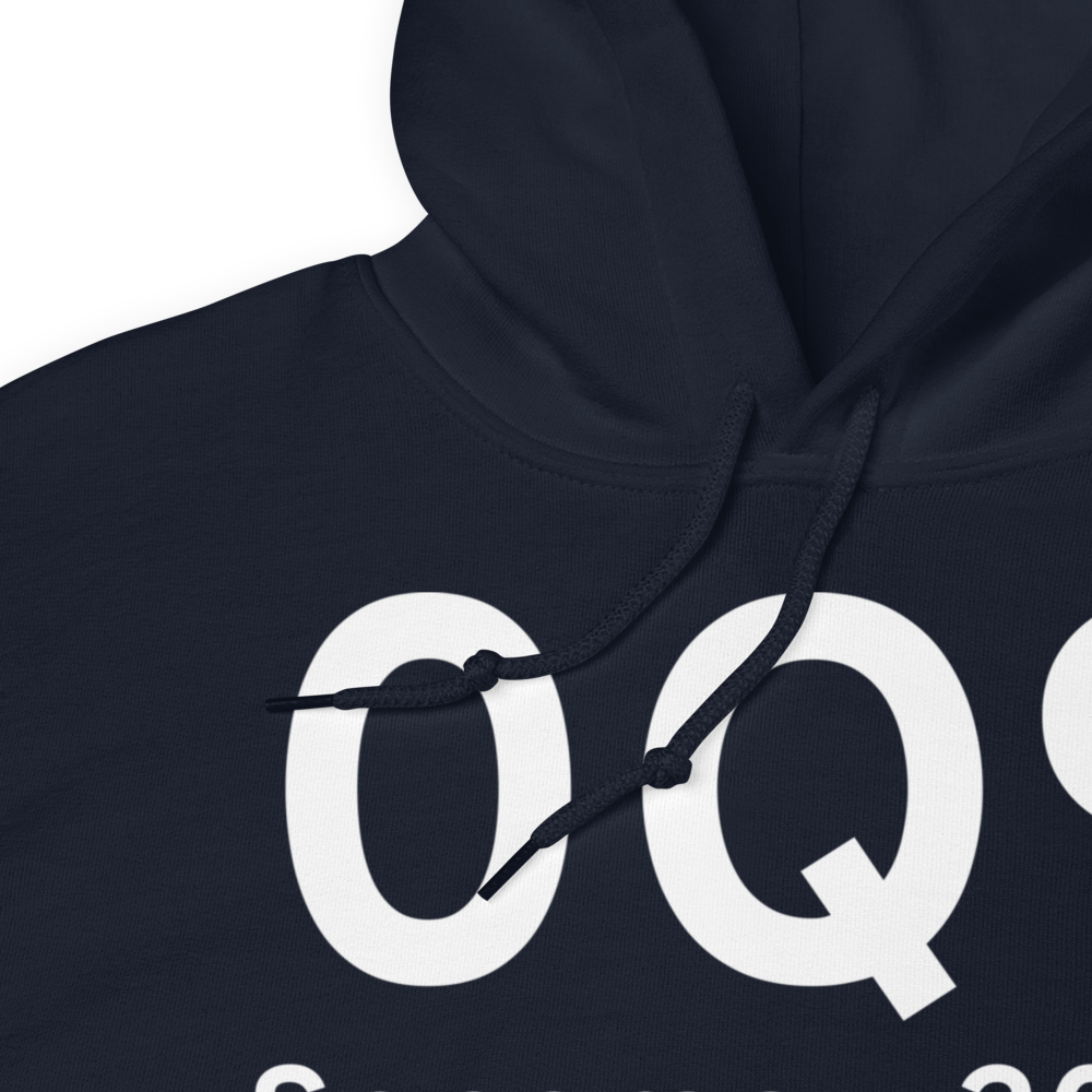 Sonoma (0Q9) Airport Hoodie Sweatshirt 