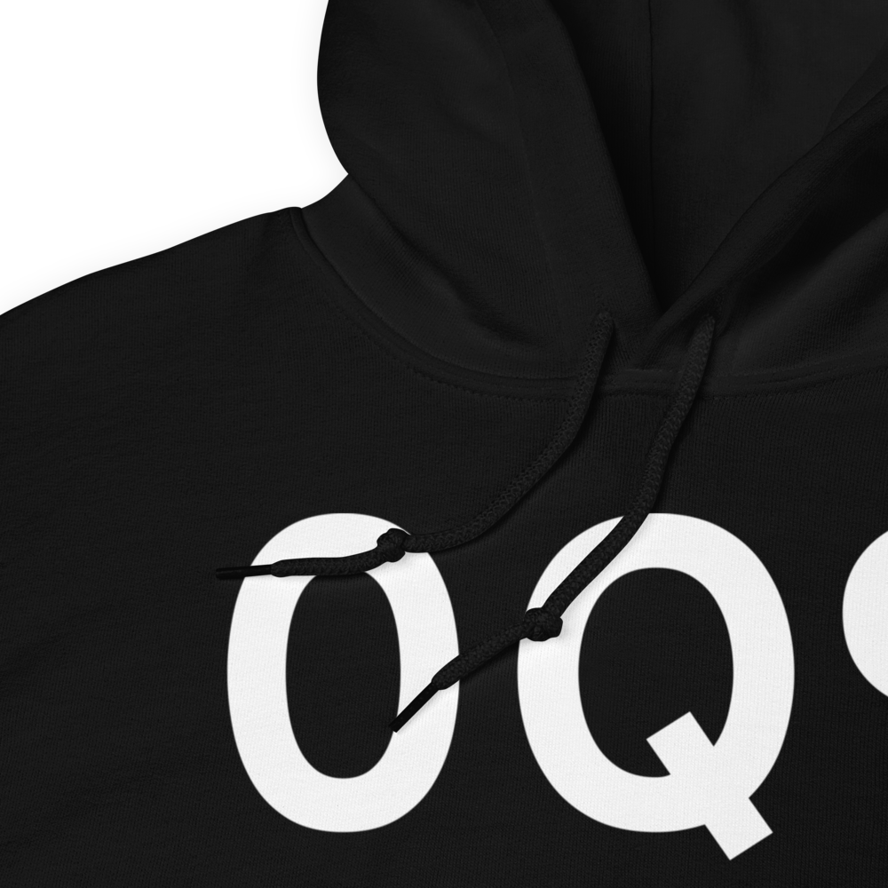 Sonoma (0Q9) Airport Hoodie Sweatshirt 