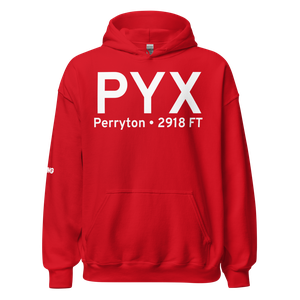 Product thumb