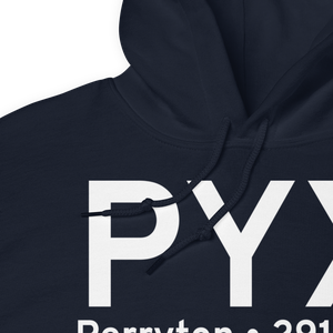 Product thumb