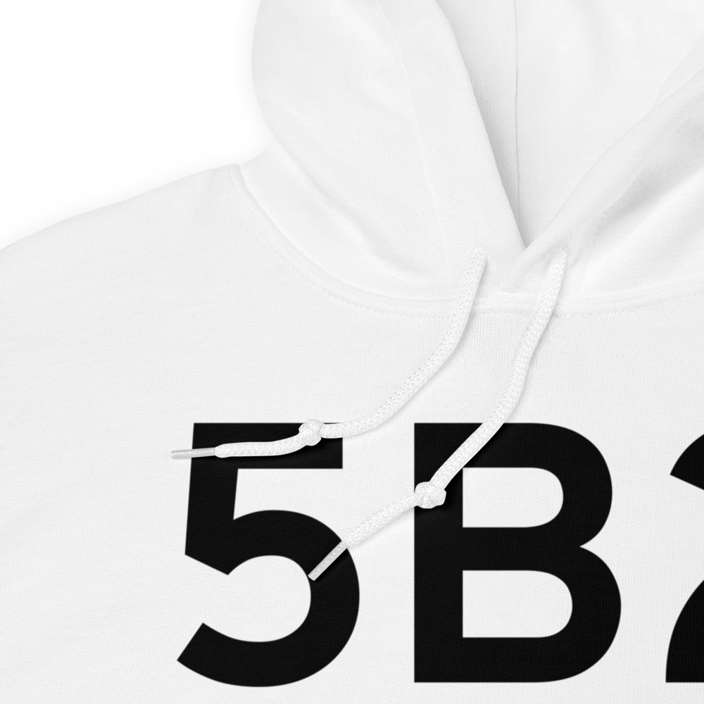 Saratoga Springs (K5B2) Airport Hoodie Sweatshirt 