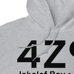 Product thumb
