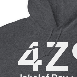 Product thumb