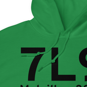 Product thumb