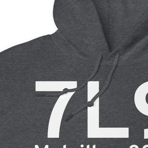 Product thumb