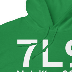 Product thumb