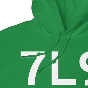 Product thumb