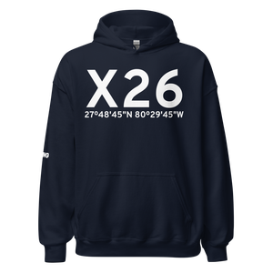 Product thumb