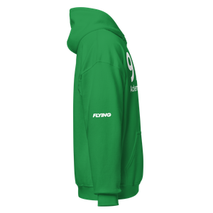 Product thumb