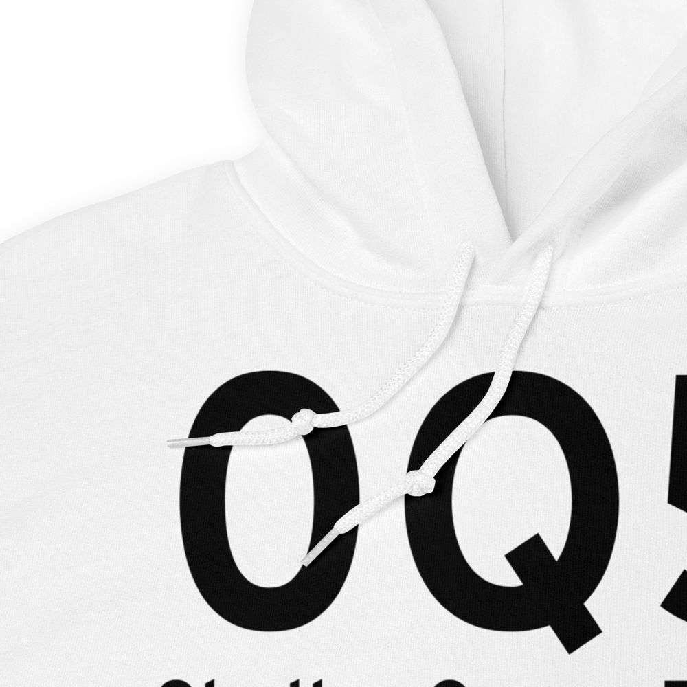 Shelter Cove (K0Q5) Airport Hoodie Sweatshirt 