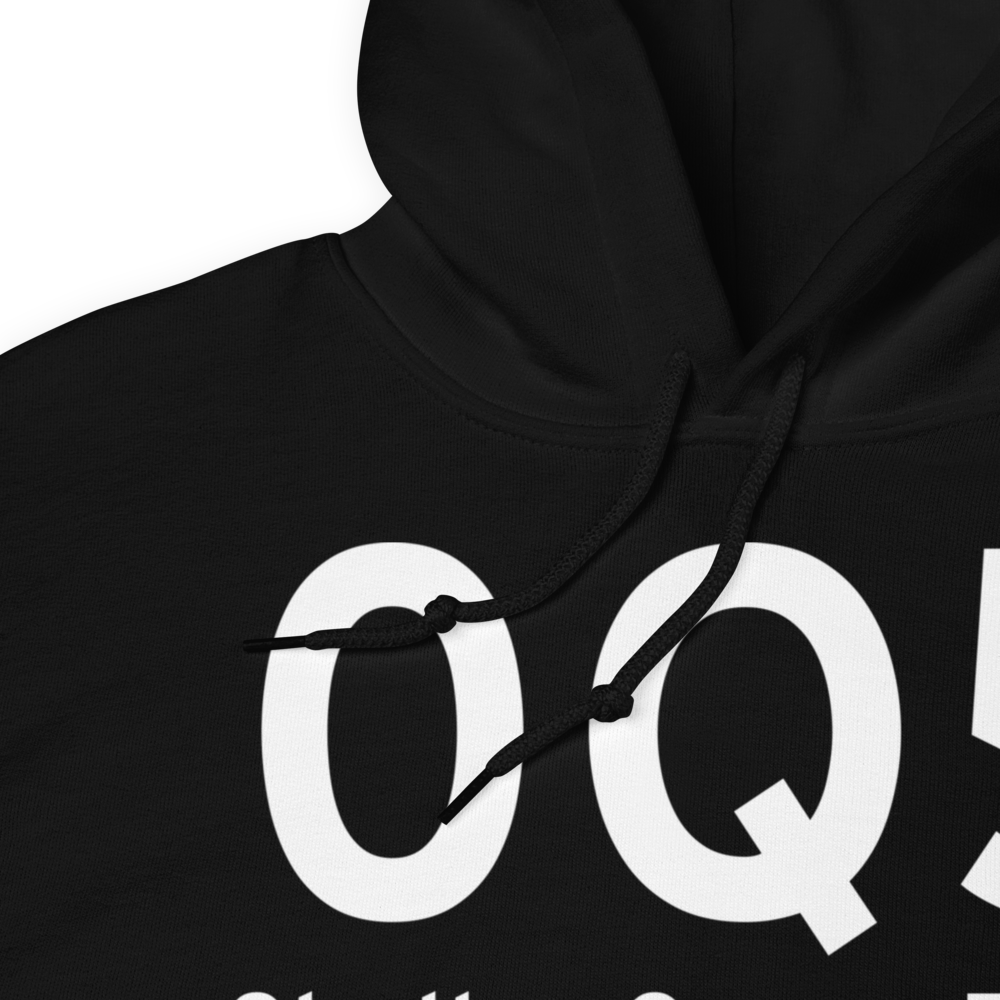 Shelter Cove (K0Q5) Airport Hoodie Sweatshirt 