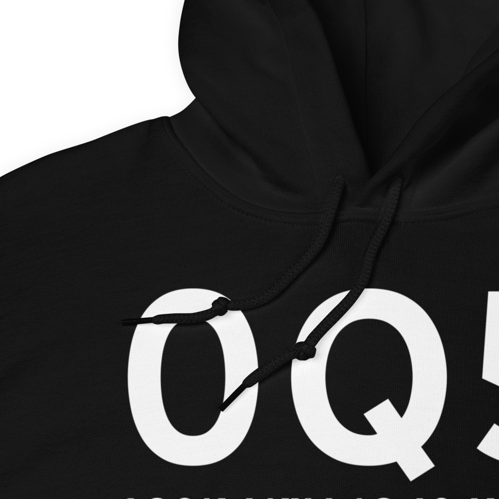 Shelter Cove (K0Q5) Airport Hoodie Sweatshirt 