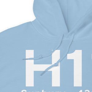 Product thumb