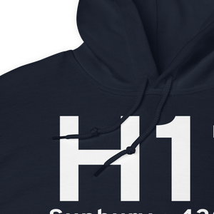 Product thumb