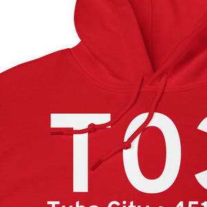 Product thumb