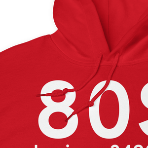 Product thumb