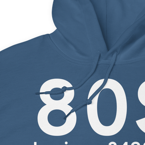 Product thumb