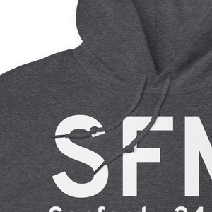 Product thumb